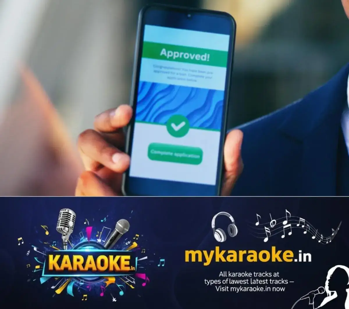 newskerala.net_1772171405_w-1280h-720format-jpgimgid-01kjet2bvxqmkpcsc0zjzeebd2imgname-personal-loan-1772171112316