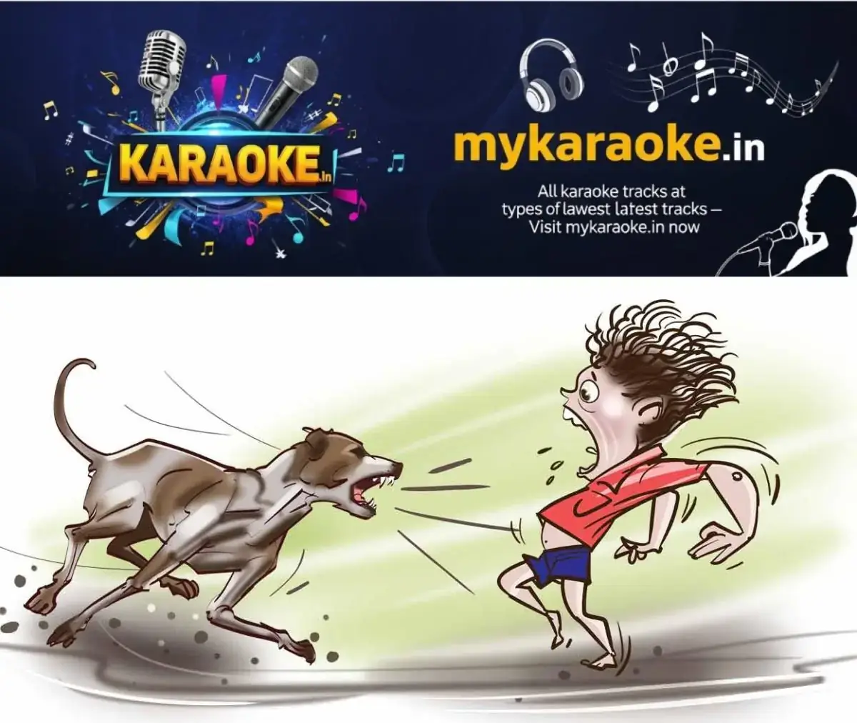 newskerala.net_1772177283_stray-dog-attack