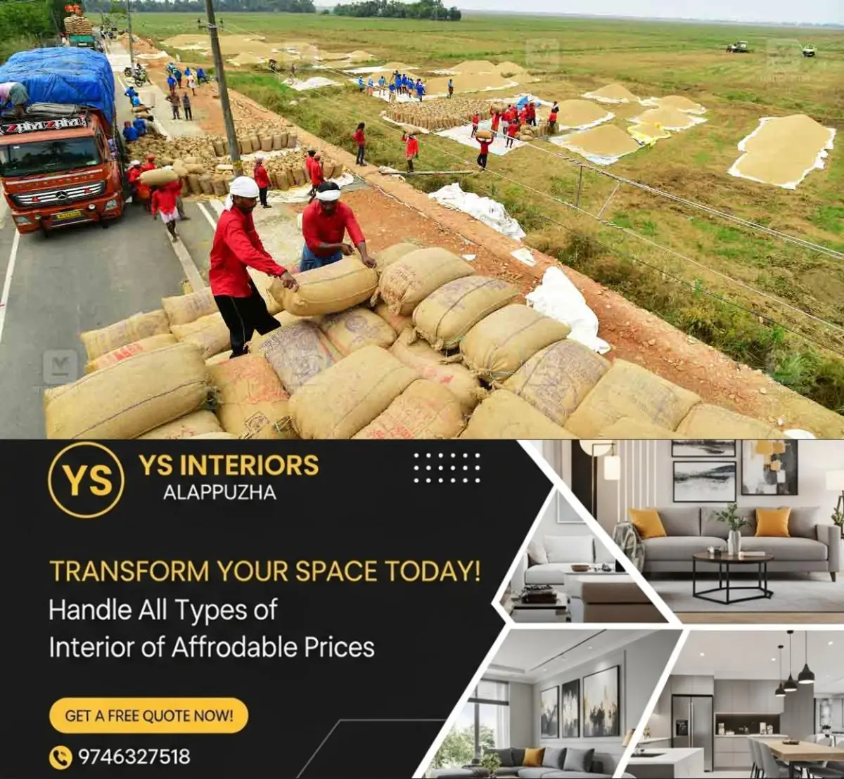 newskerala.net_1772178265_paddy-procurement-1
