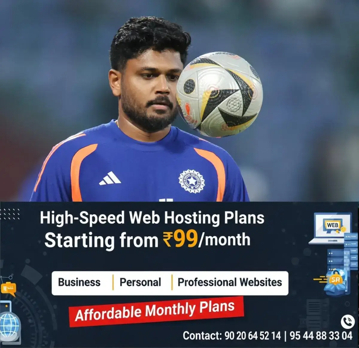 newskerala.net_1772184024_w-1280h-720format-jpgimgid-01khx5rpyjmyhz69v0hz5x4nrqimgname-sanju-samson-1771579399122