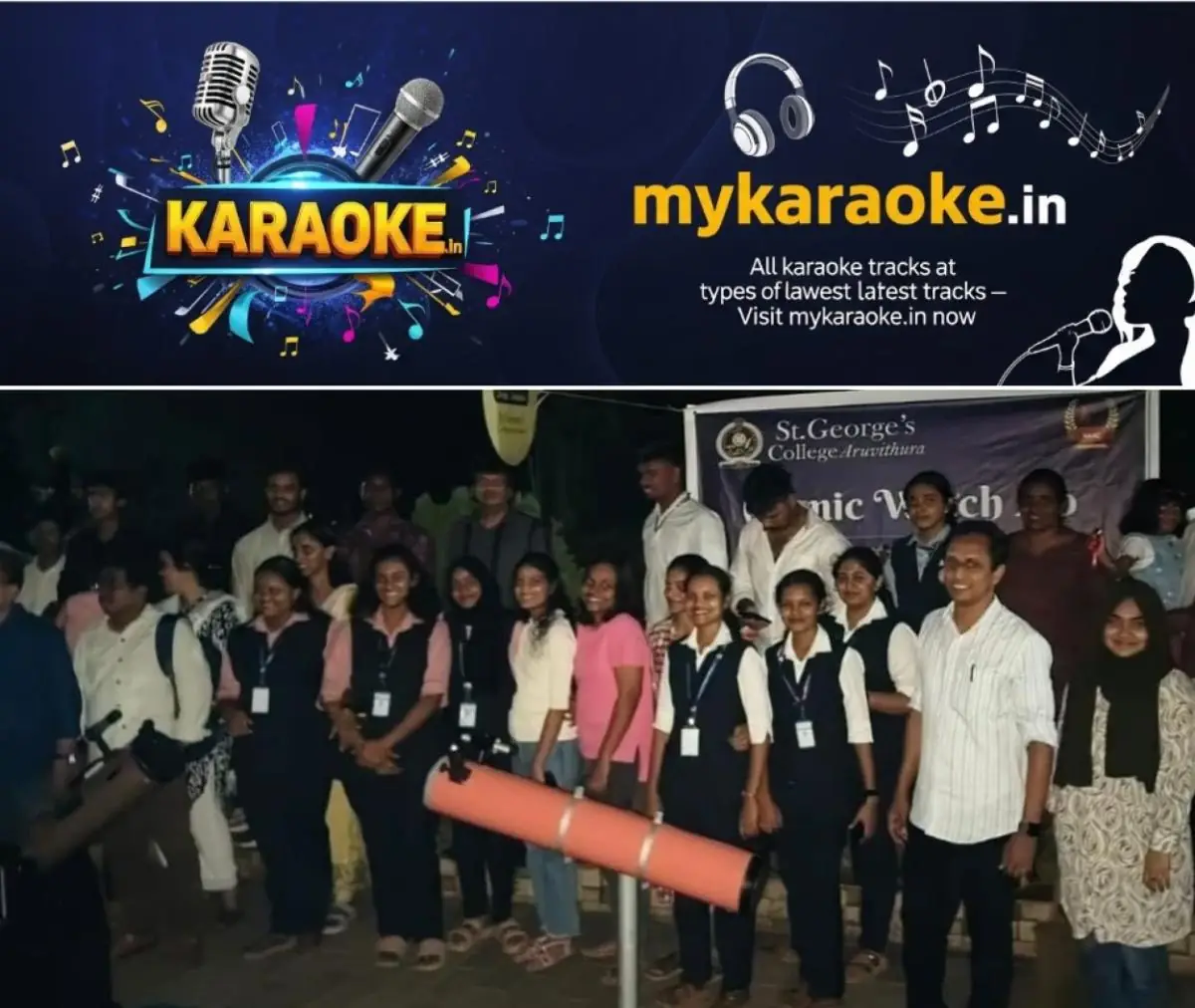 newskerala.net_1772186900_aruvithura1