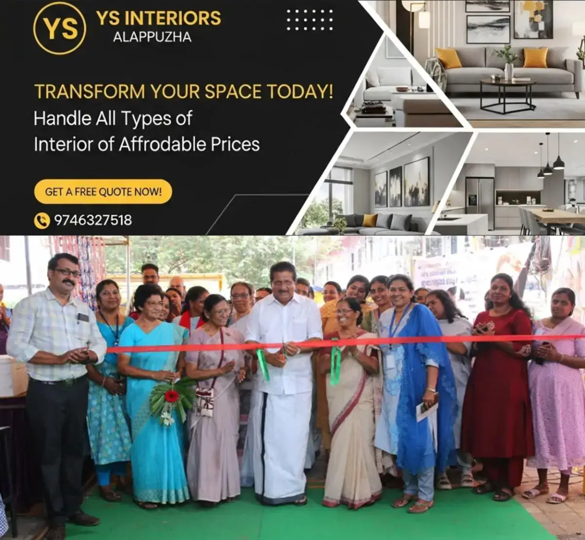 newskerala.net_1772188947_archana-ettumaur