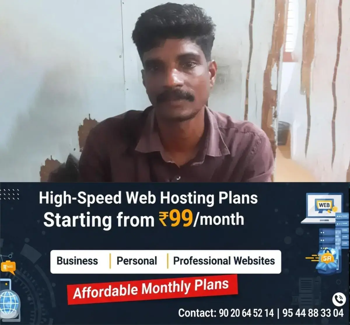 newskerala.net_1772189661_culprit-kkd