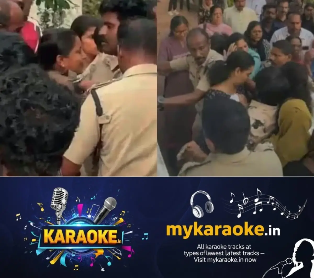 newskerala.net_1772192416_w-1280h-720format-jpgimgid-01kjfe6f2ee0z8e2hh1fr6dre4imgname-police-taking-ksu-activists-into-cu
