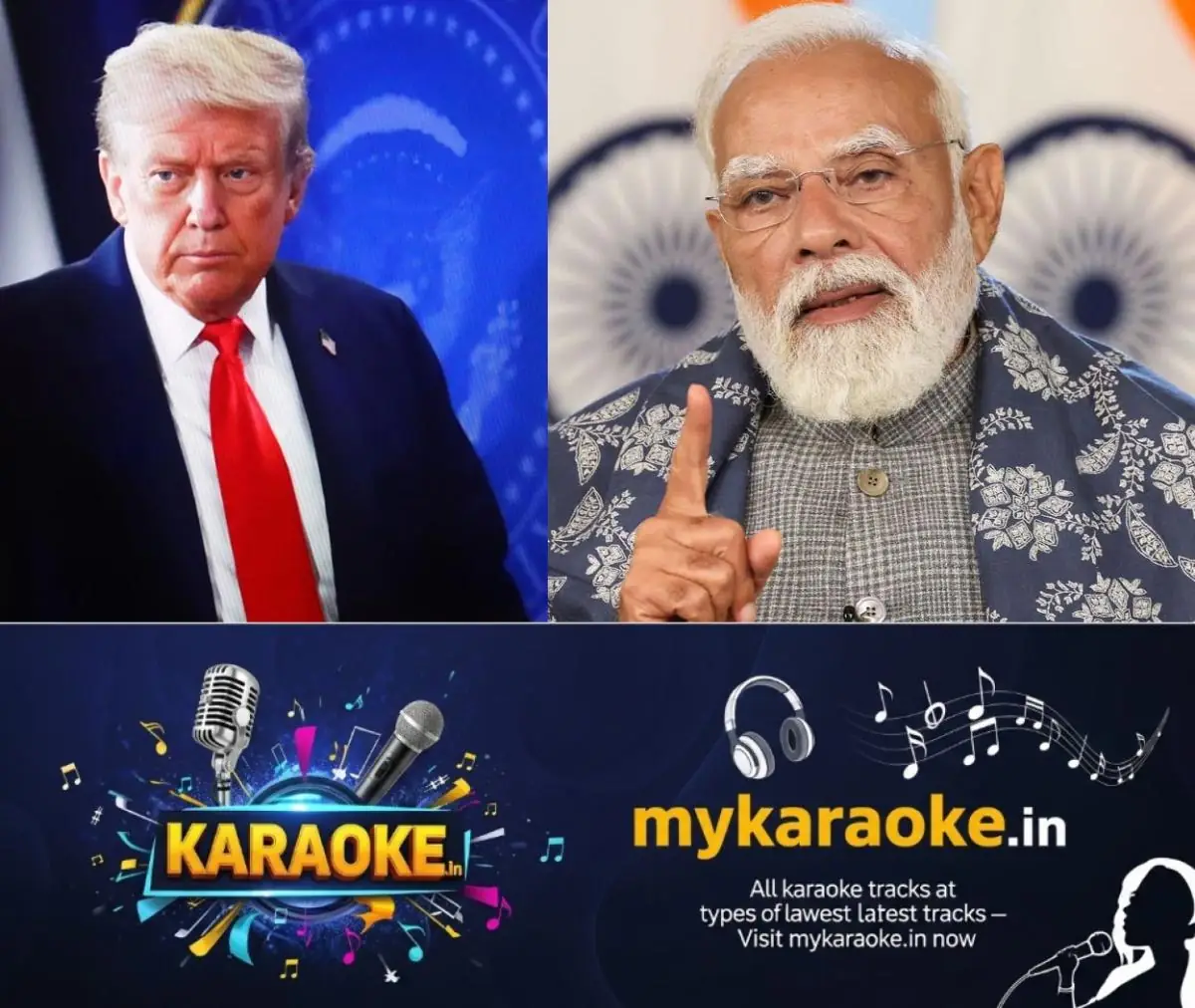 newskerala.net_1772194214_donald-trump-narendra-modi-site-main