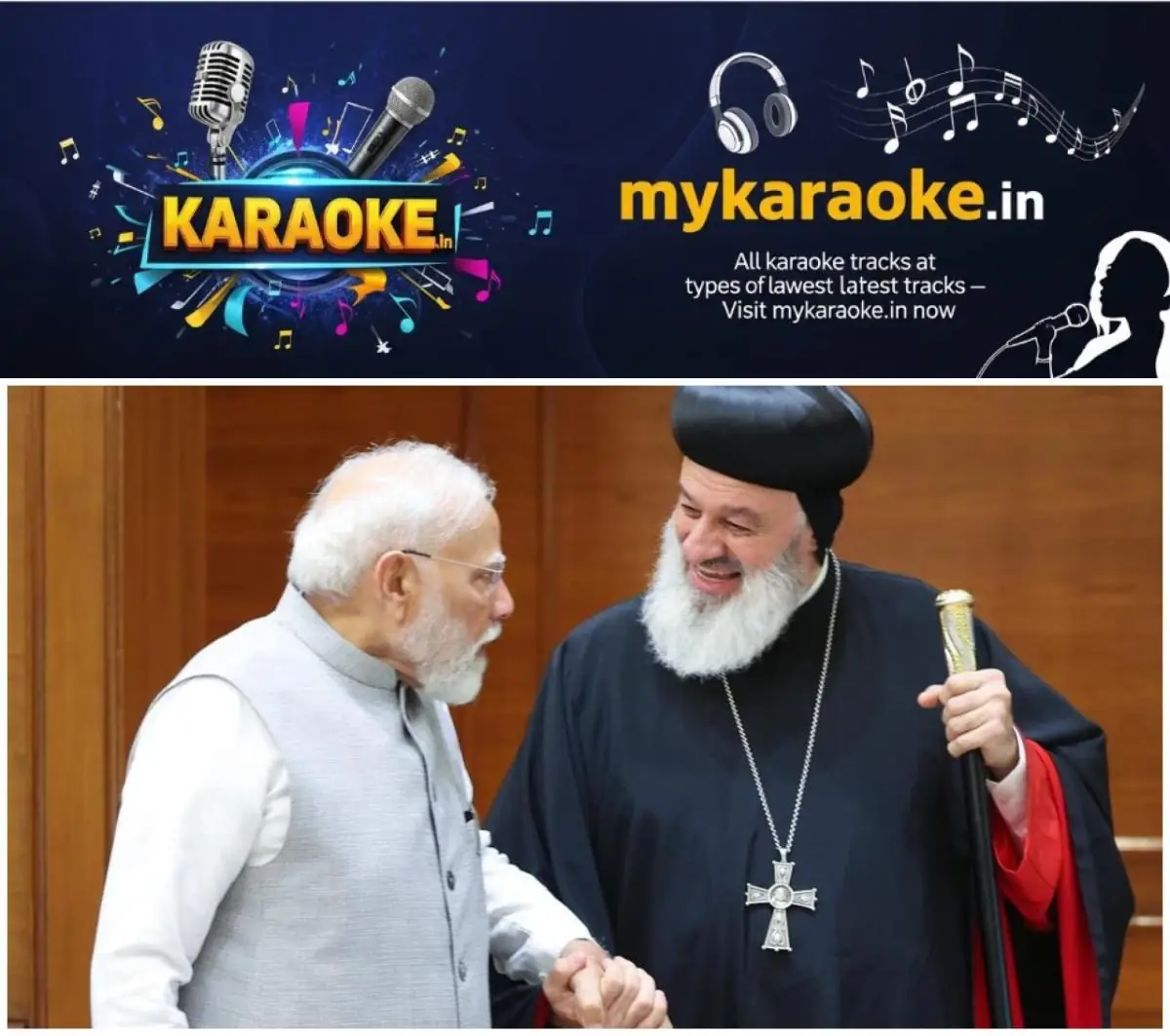 newskerala.net_1772196614_w-1280h-720format-jpgimgid-01kjfhcmhk27qyvwz3wepbv1qhimgname-pm-modi-moran-mor-ignatius-17721955