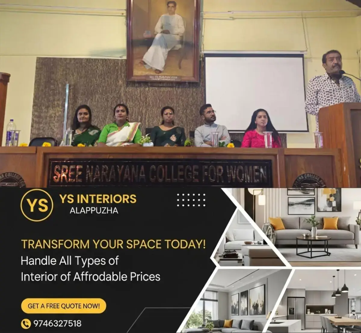 newskerala.net_1772199502_sn-college