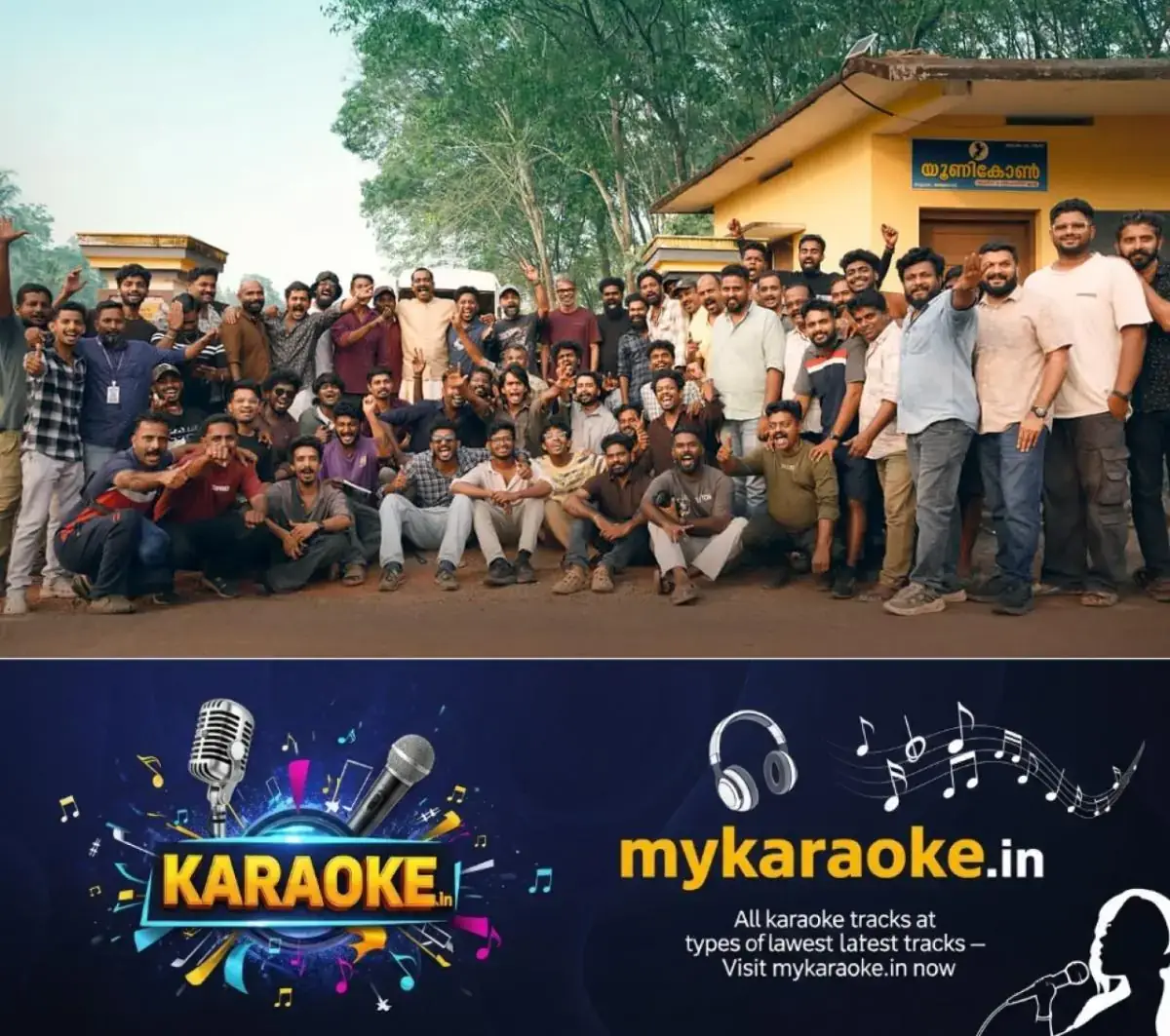 newskerala.net_1772205027_w-1280h-720format-jpgimgid-01kjfs6r6k448h8dszwg4k7dnfimgname-fotojet-71-1772203761875