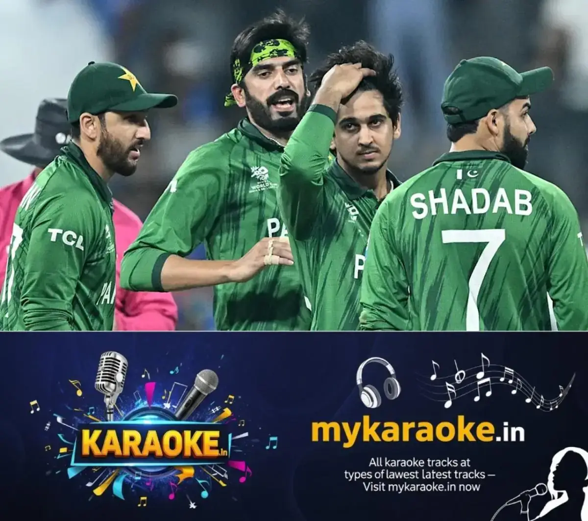 newskerala.net_1772217605_w-1280h-720format-jpgimgid-01khk0fg1mnfbbbfznbtm2gveeimgname-pakistan-memes-after-defeat-t20-mat