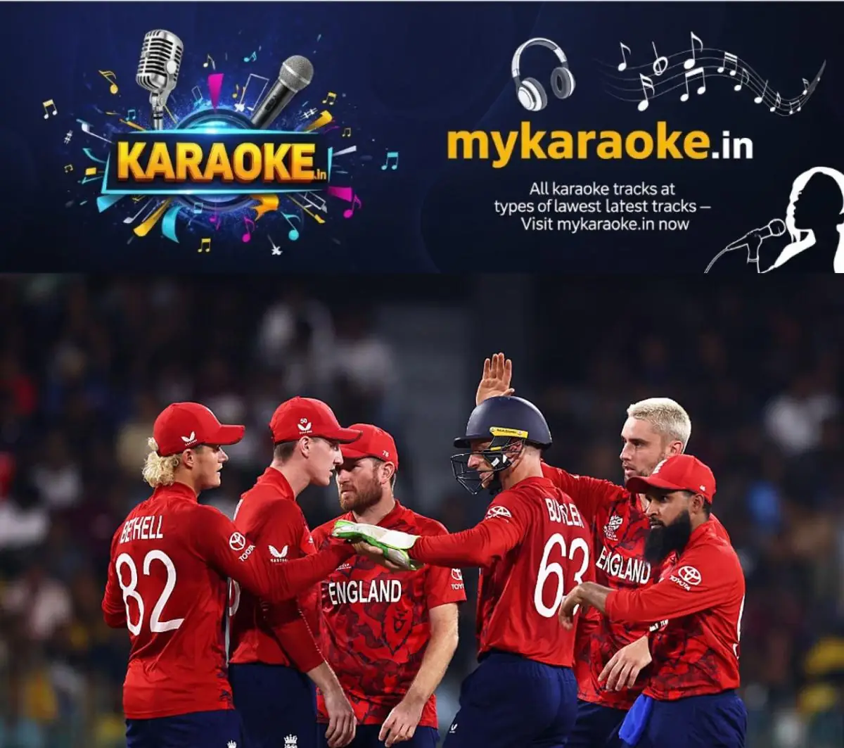 newskerala.net_1772223968_w-1280h-720format-jpgimgid-01kjg1h69kejm2kp80p1kk6qe1imgname-gettyimages-2263873307-177221249259