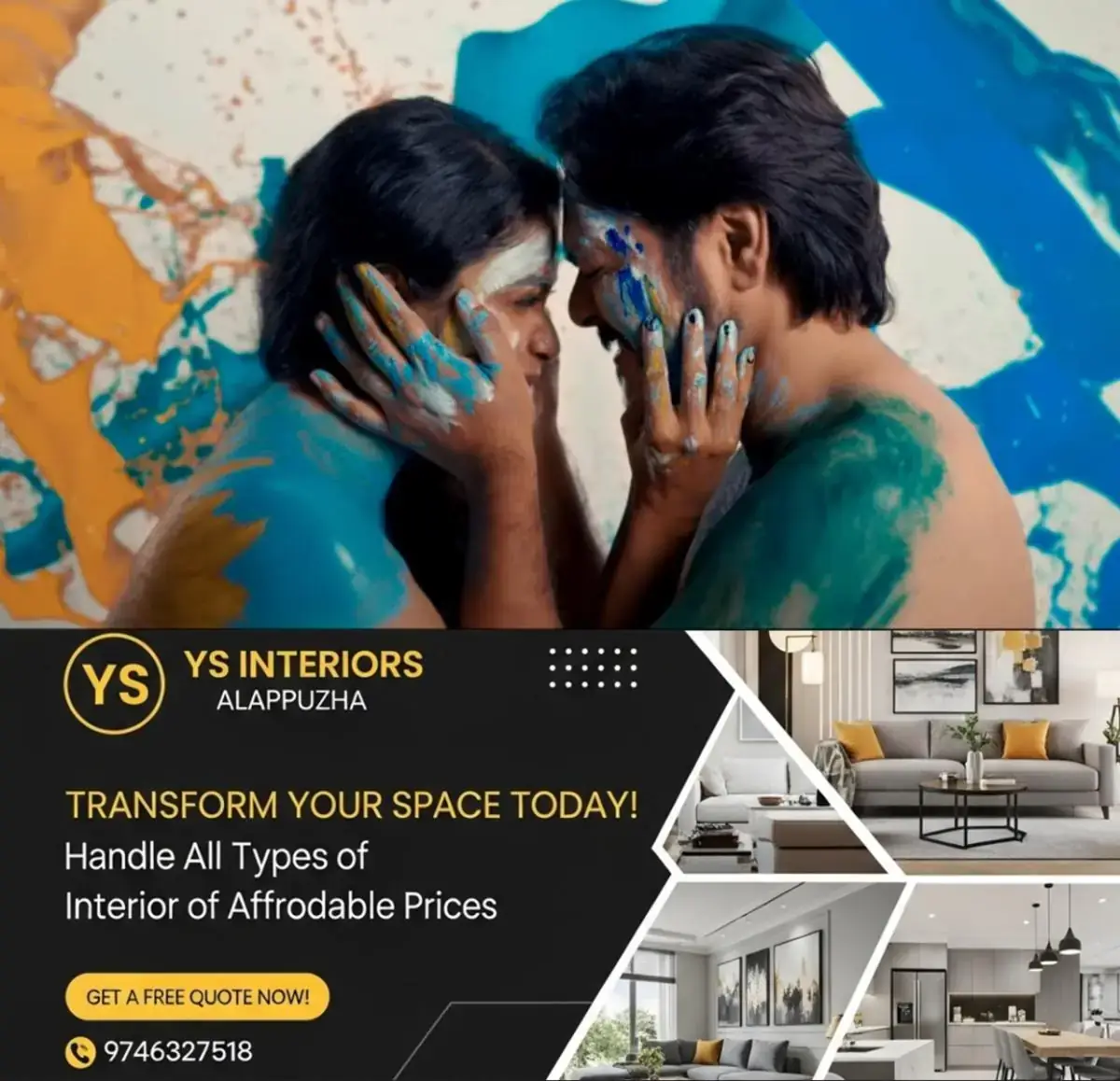 newskerala.net_1772226003_w-1280h-720format-jpgimgid-01kjg0w4yn1g396qgetv4fwr2vimgname-fotojet-72-1772211803093