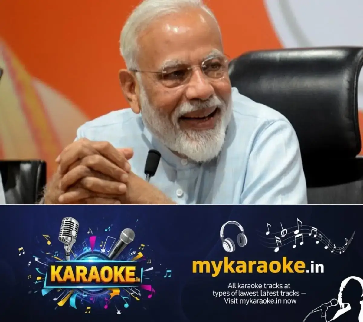 newskerala.net_1772232385_w-1280h-720format-jpgimgid-01kjbx2h1xy7qz7xqwzkjxhdfgimgname-pm-modi-instagram-100-million-follo