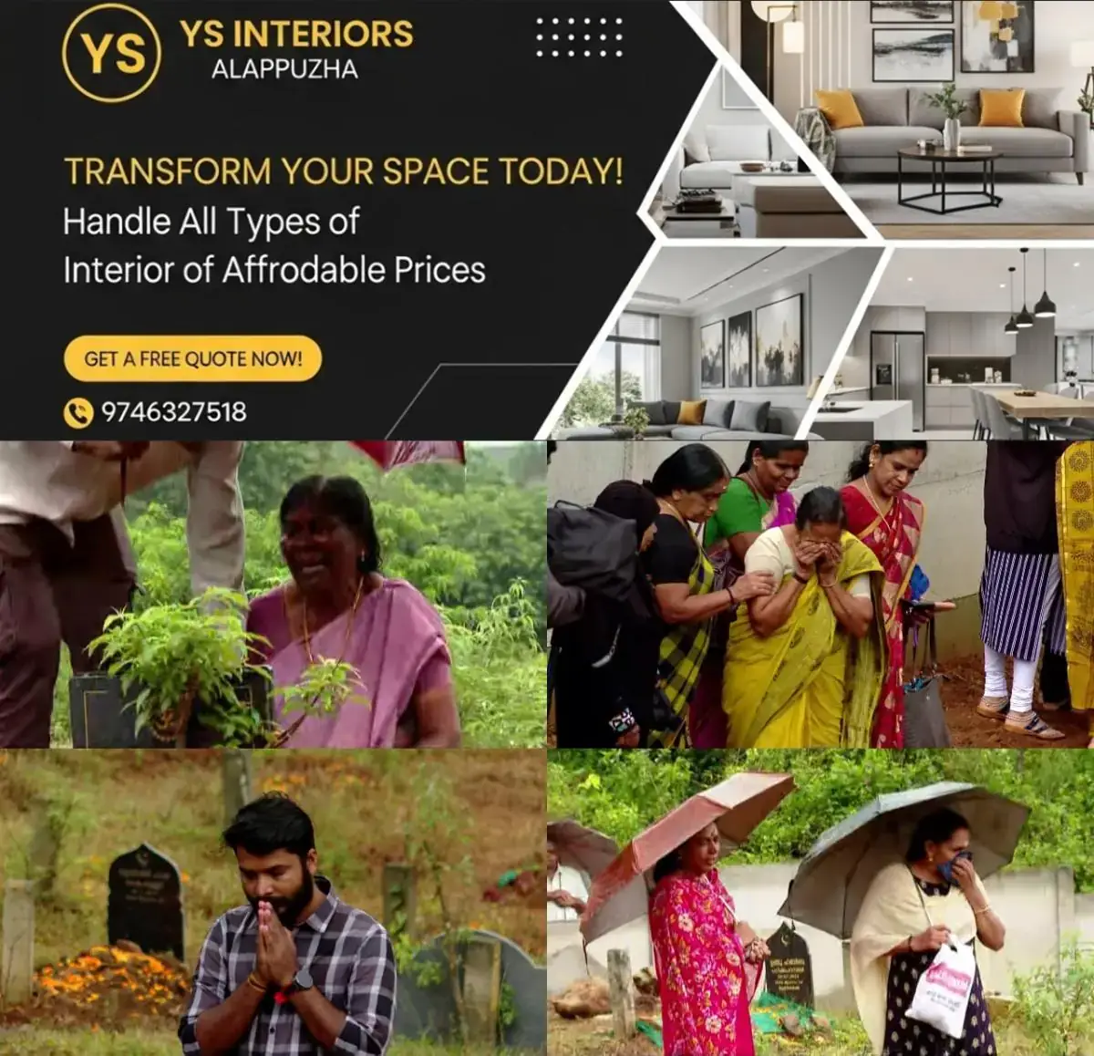 newskerala.net_1772236571_w-1280h-720format-jpgimgid-01k1cw7v5e3aycyjym5dsa0mw0imgname-fotojet-2025-07-30t104723.953-175