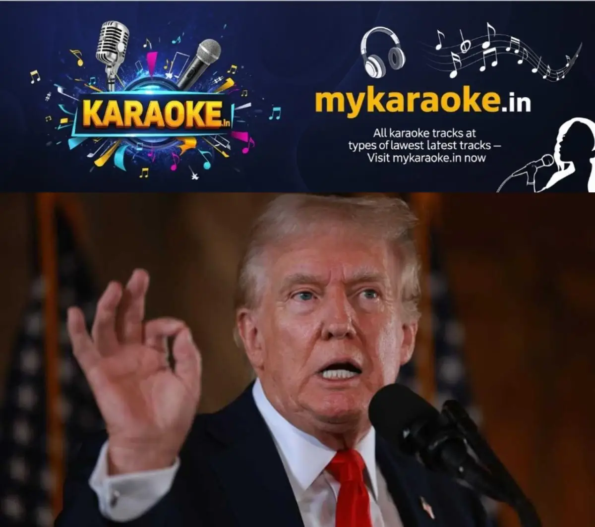 newskerala.net_1772244968_w-1280h-720format-jpgimgid-01kj6nm7nwtzt24s5rvpvvgnkximgname-donald-trump-classified-documents-c
