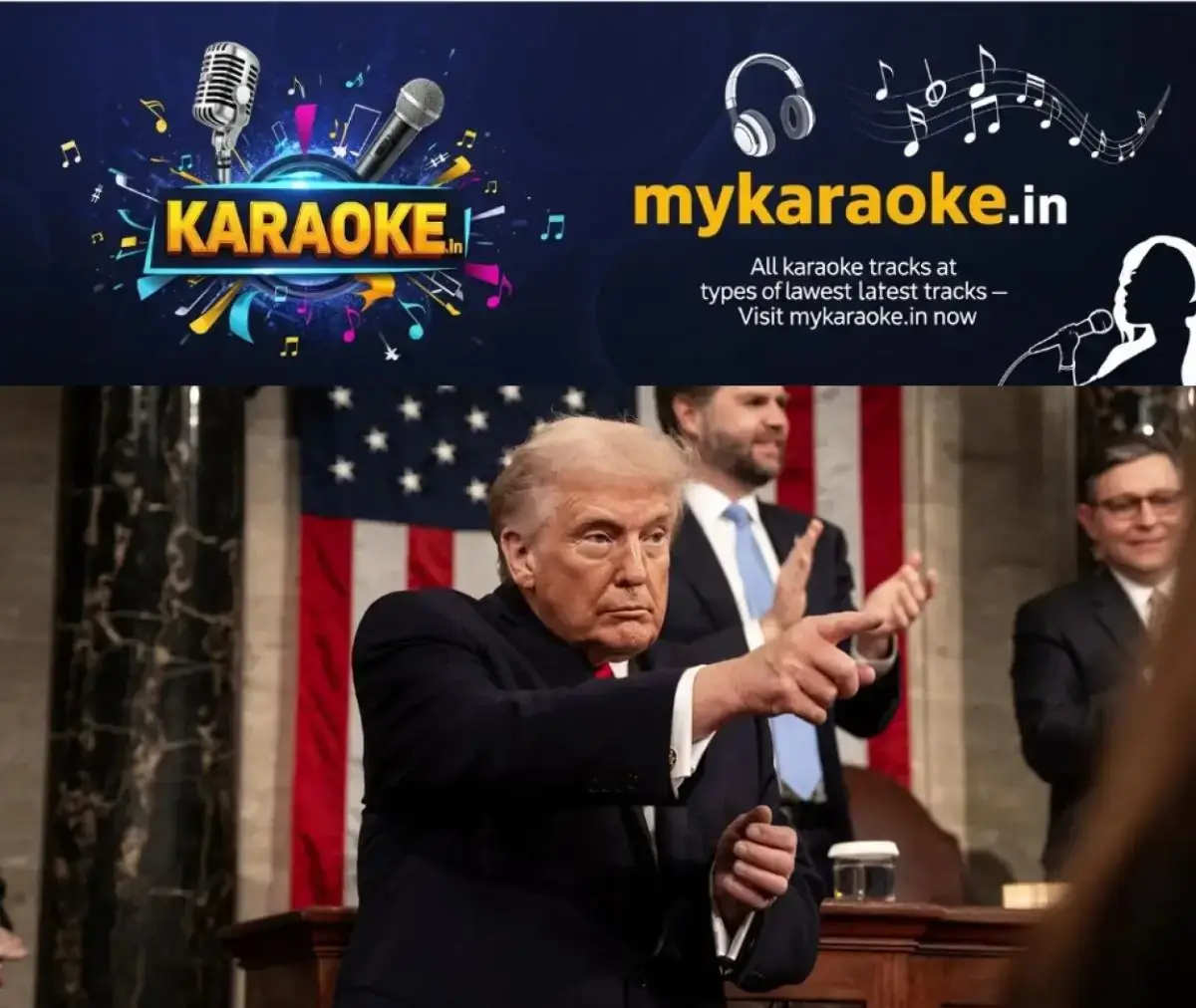 newskerala.net_1772248810_1772248686_trump-main