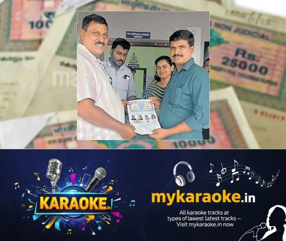 newskerala.net_1772253861_malayinkeezh-ward-member-donates-land-health-sub-centre