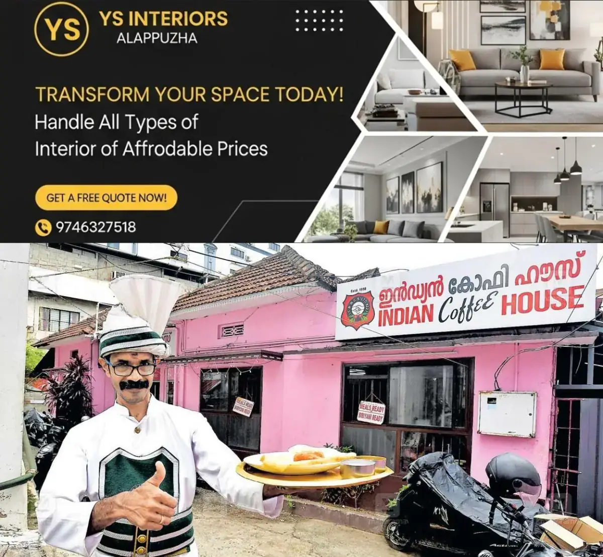 newskerala.net_1772254142_indian-coffee-house-kottayam-golden-jubilee