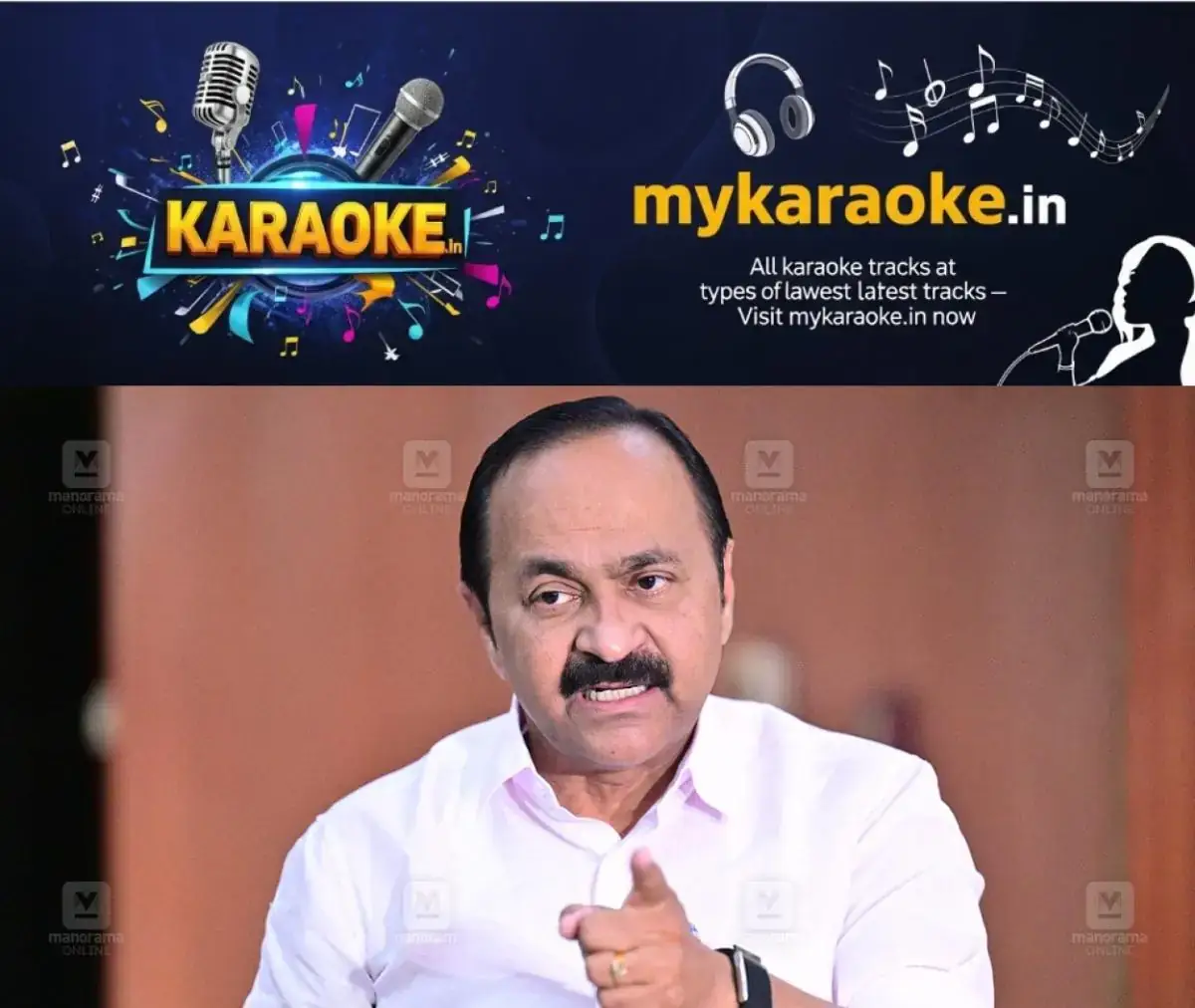 newskerala.net_1772256386_vd-satheeshan