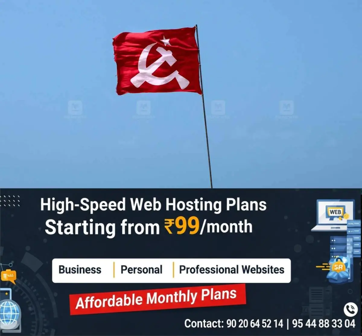 newskerala.net_1772256903_cpm-flag-1