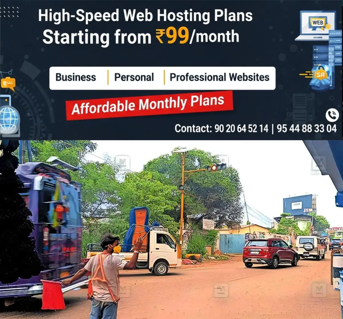 newskerala.net_1772258166_kallum-thazham-junction