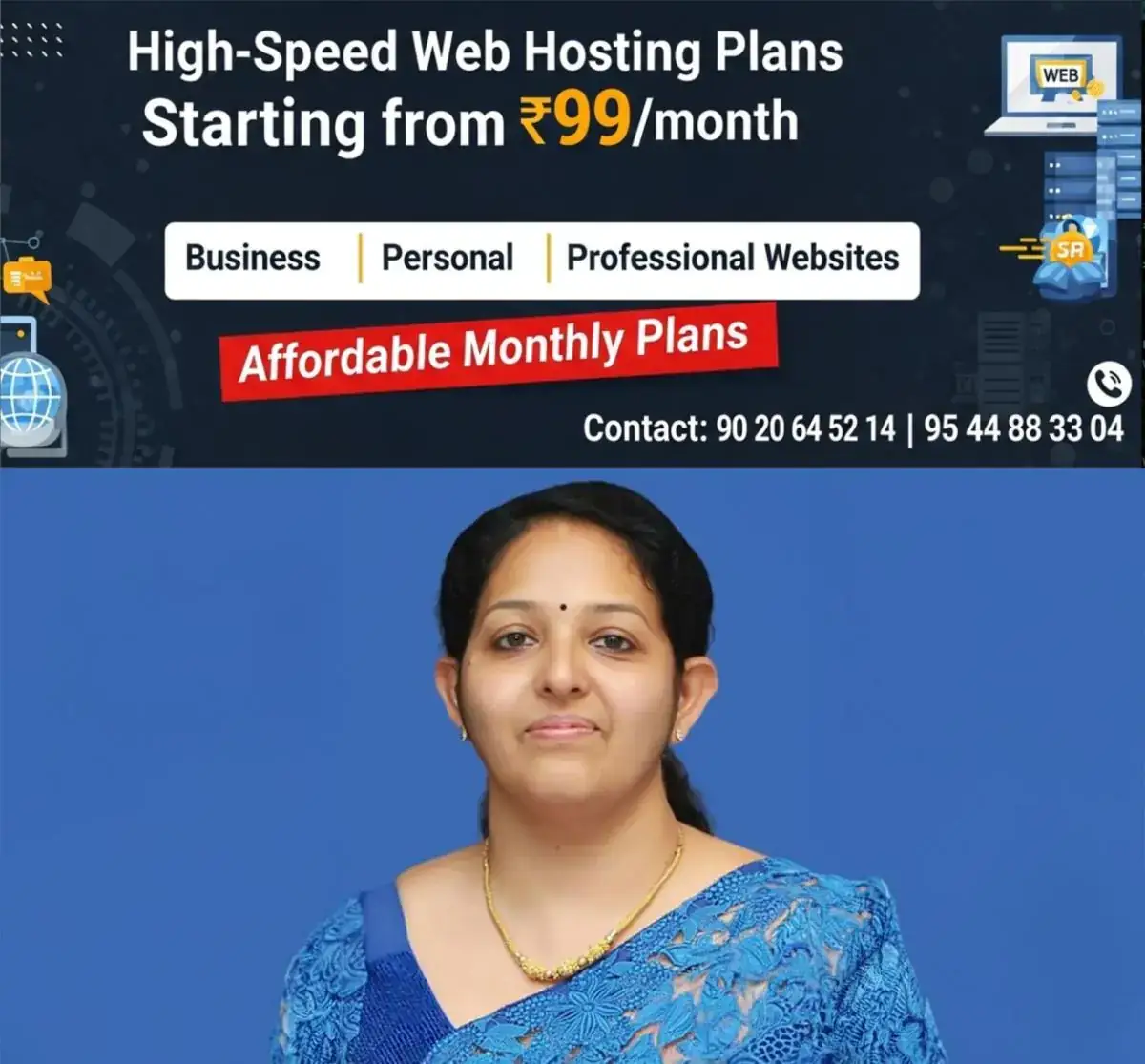 newskerala.net_1772258342_haima-patani