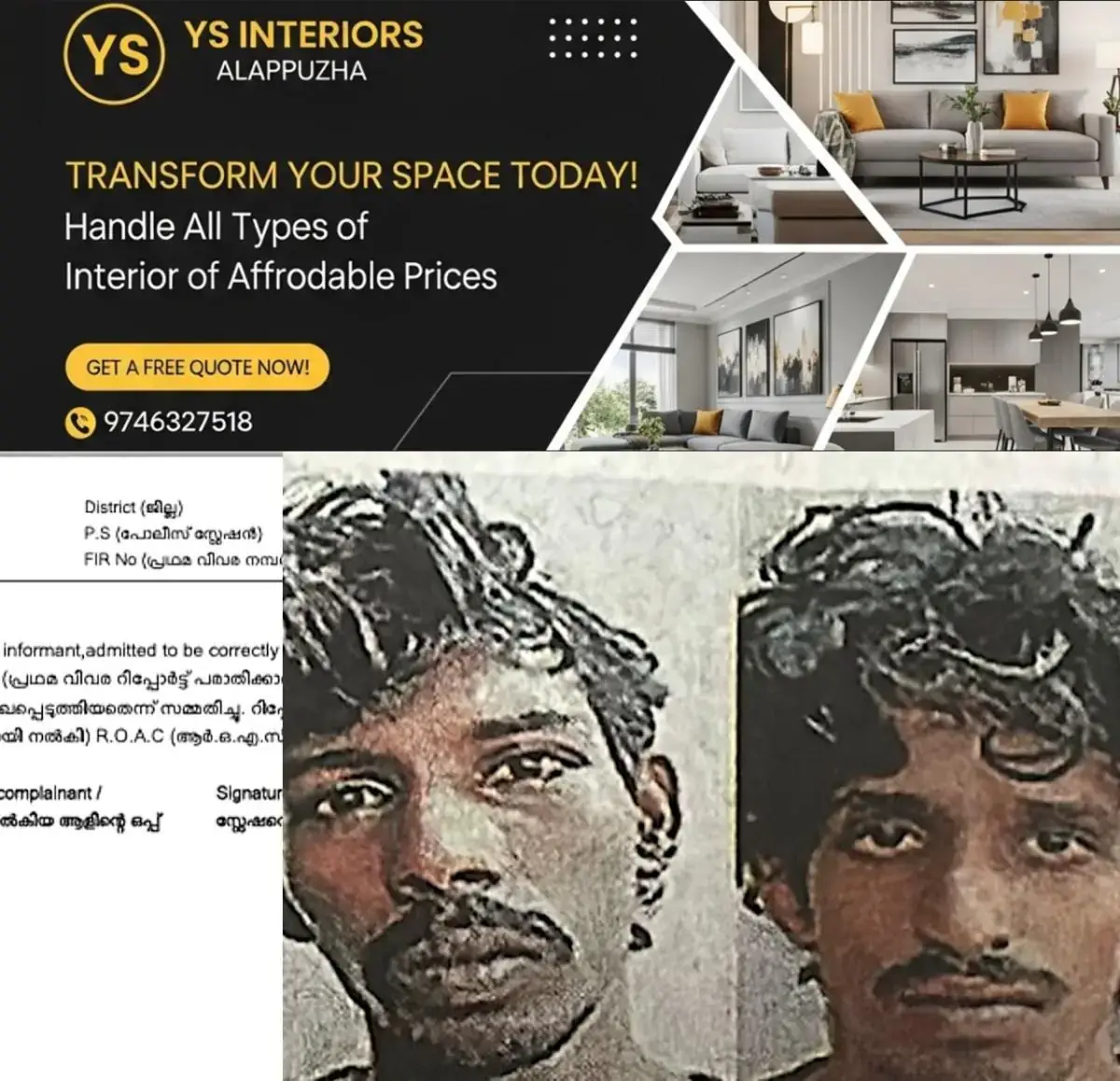 newskerala.net_1772263837_w-1280h-720format-jpgimgid-01kjca83ak0a1xvaycn5h8x64simgname-fotojet-2026-02-26t115948.426-177