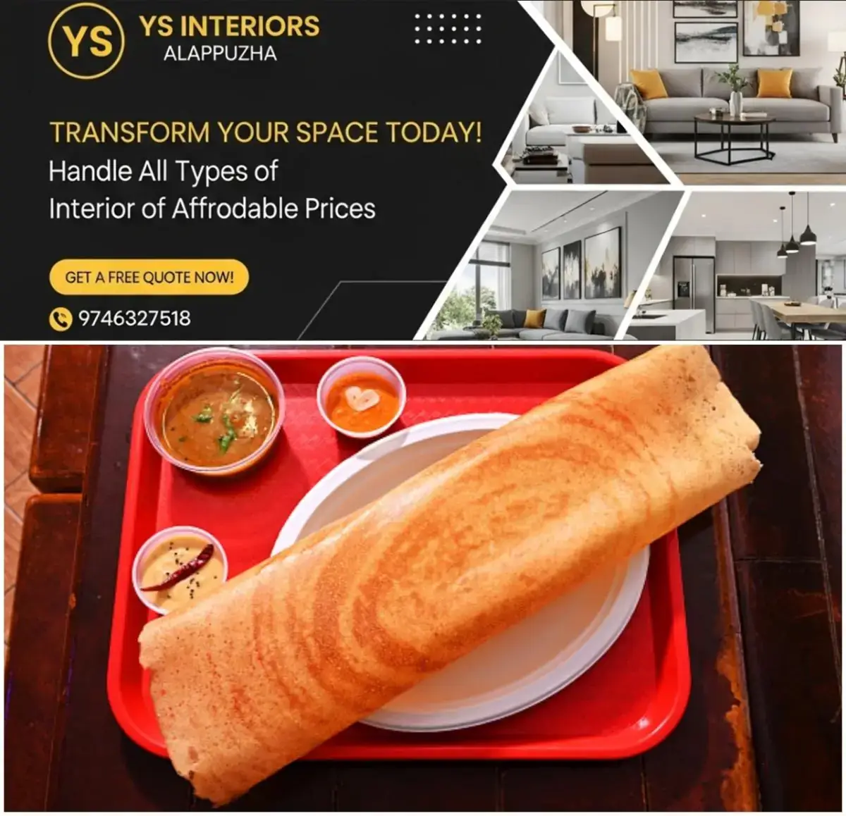 newskerala.net_1772270171_w-1280h-720format-jpgimgid-01kjc9sfkn22w1t7y5fv2ev2y6imgname-dosa-1772086935157
