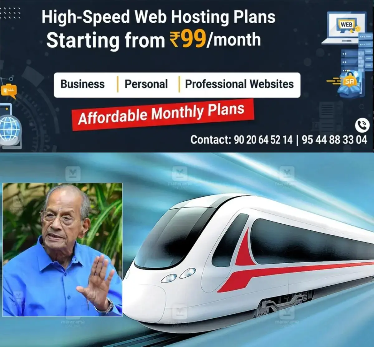 newskerala.net_1772271183_e-sreedharan-high-speed-rail