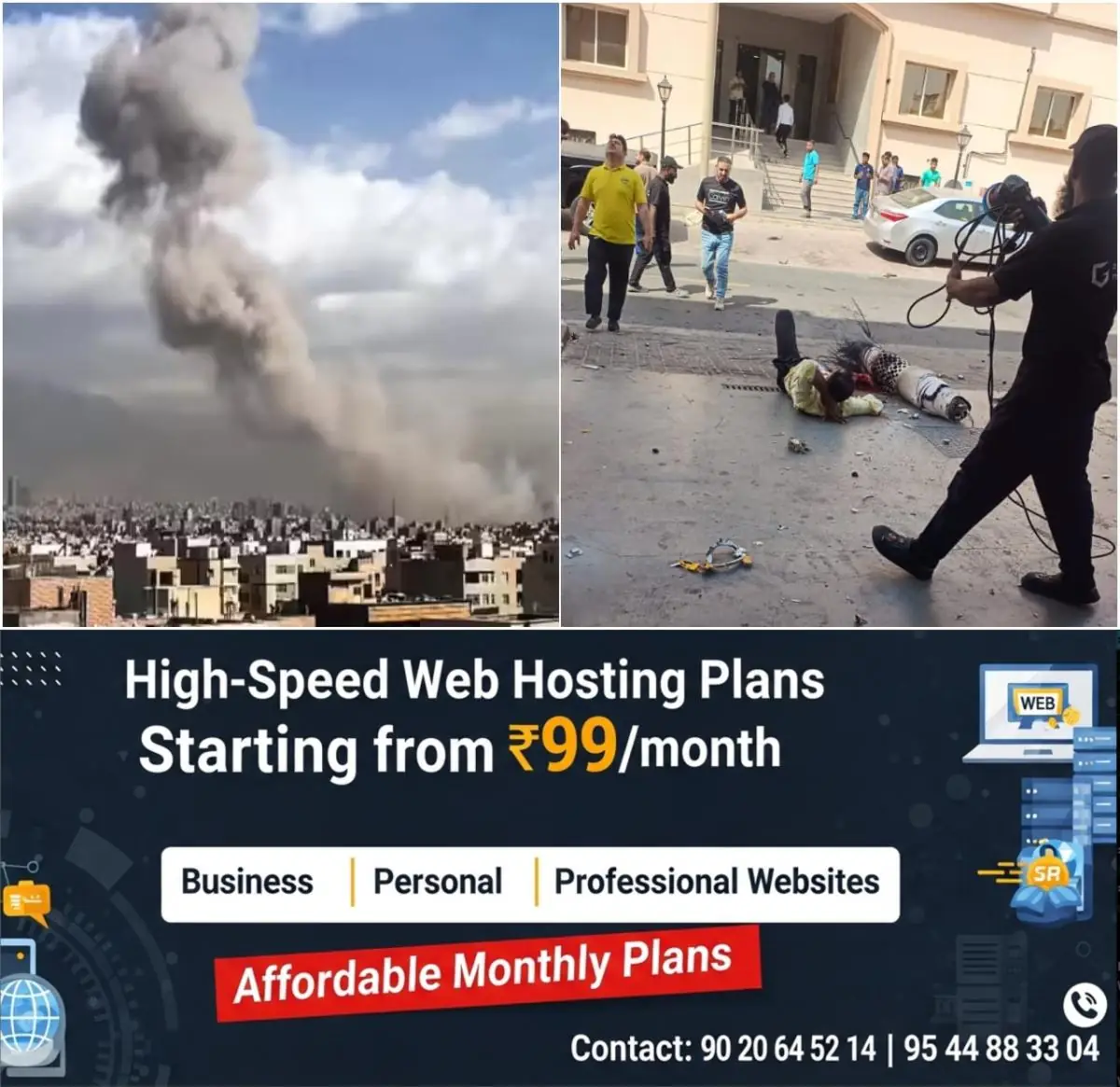 newskerala.net_1772274369_w-1280h-720format-jpgimgid-01kjhwb6nmswj6w4cqmt60pt95imgname-gulf-iran-attack-1772274162356