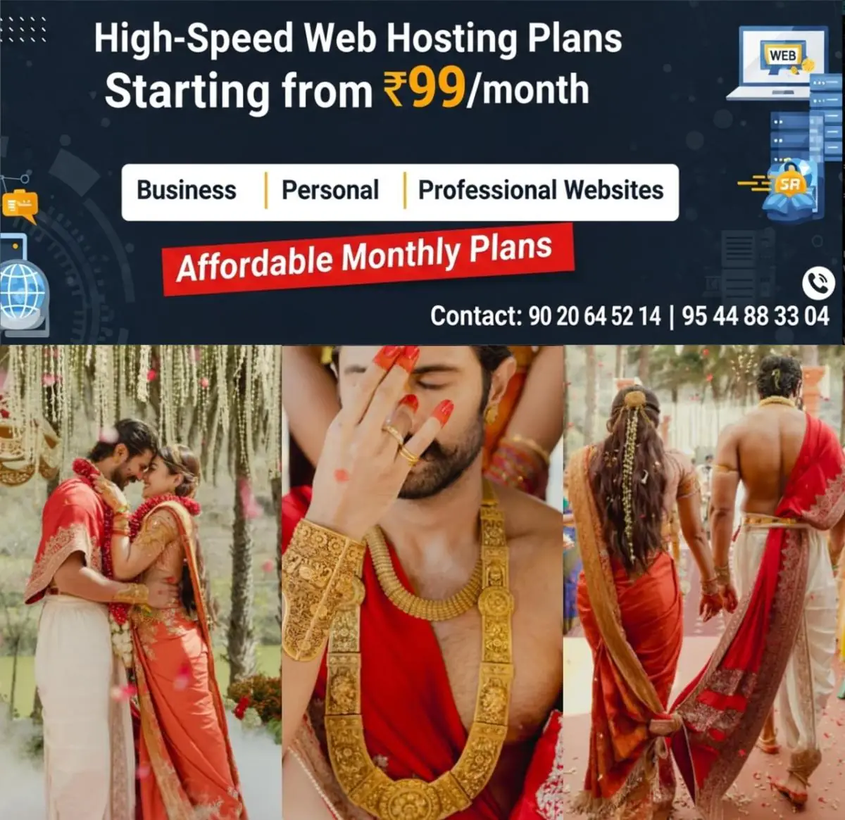 newskerala.net_1772276415_w-1280h-720format-jpgimgid-01kjhy8cjmpx9hqz3ngdb8hjf0imgname-wedding-1772276167251