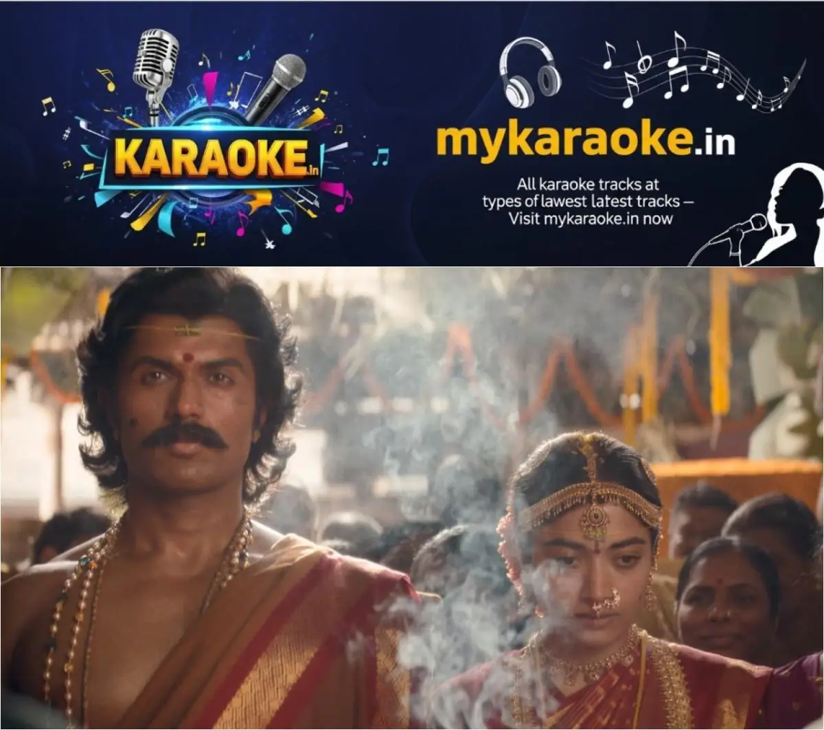 newskerala.net_1772278573_w-1280h-720format-jpgimgid-01kjj089zc4mz0edzx8xrgpdc8imgname-ranabali-rashmika-mandanna-vijay-de