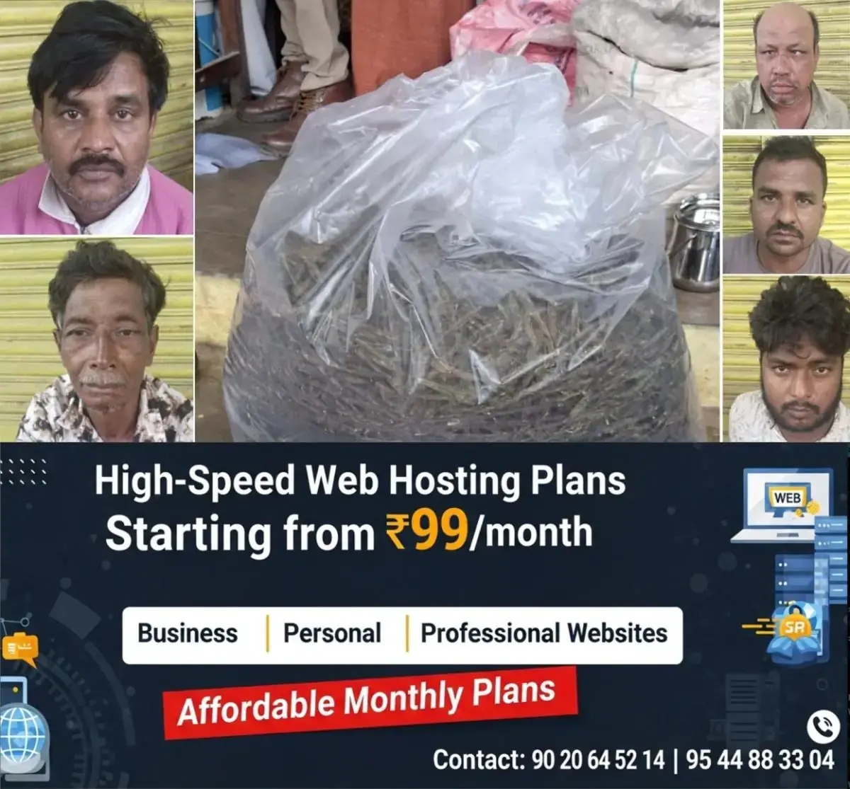 newskerala.net_1772281693_kochi-ganja-bust-arrest