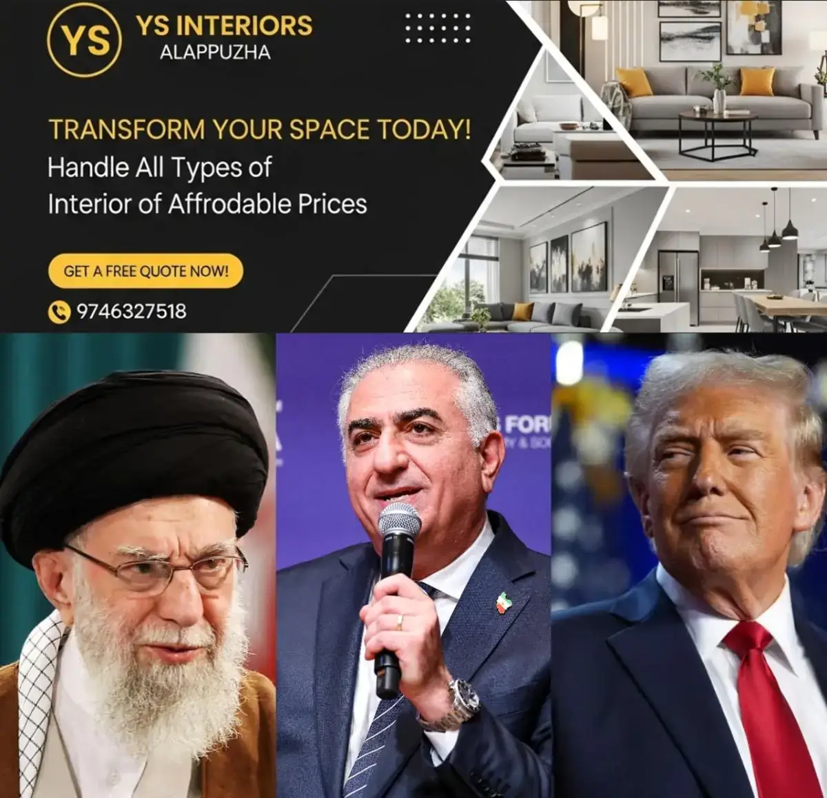 newskerala.net_1772284827_w-1280h-720format-jpgimgid-01kjj62c3ve20hy5cfs8724pr8imgname-reza-pahlavi-addressing-the-media-a