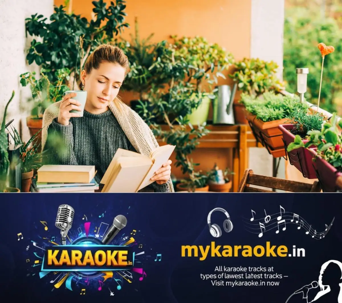 newskerala.net_1772286987_w-1280h-720format-jpgimgid-01kjj86hhjxv8mc8wqkdwbk845imgname-jomo-1772286592562