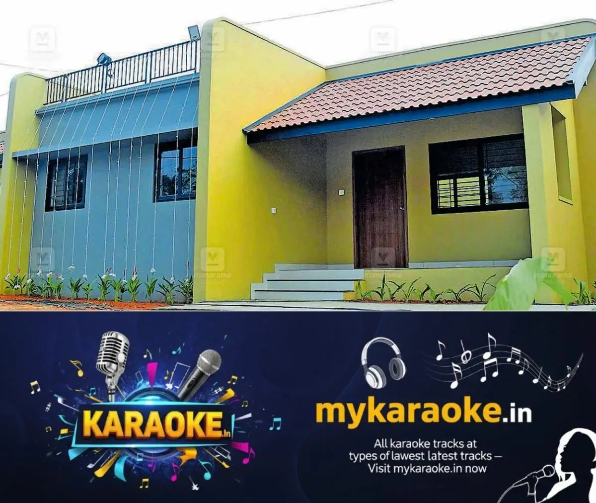 newskerala.net_1772290586_muslim-league-hands-over-51-rehabilitation-homes-in-wayanad