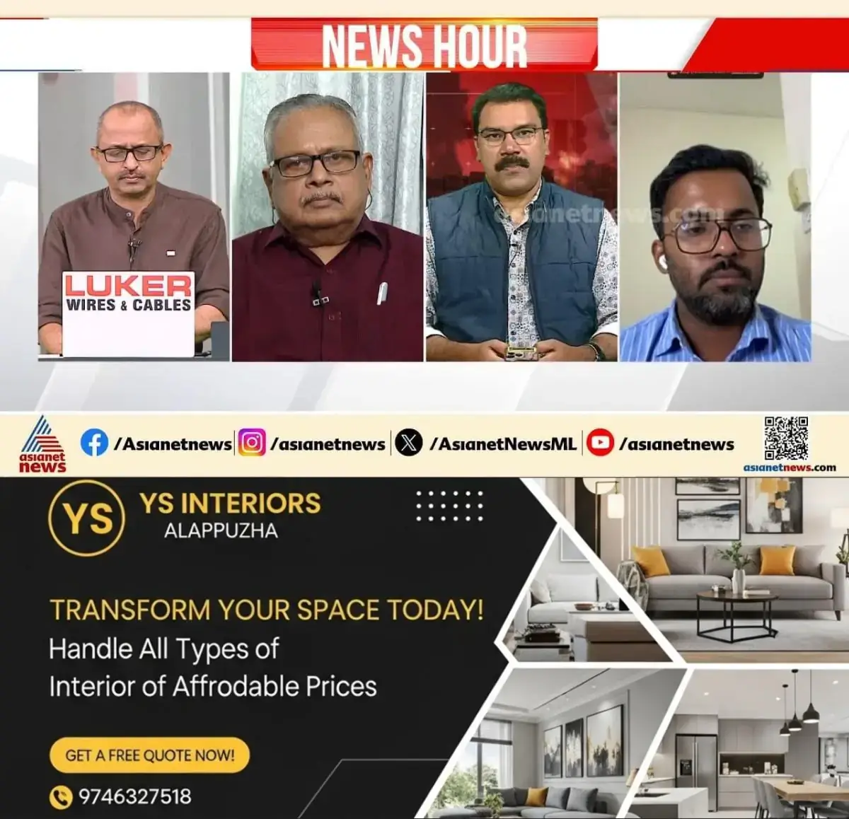newskerala.net_1772293236_w-1280h-720format-jpgimgid-externalimgname-image-555f7500-ee59-44dd-b0b3-f72f8c9bd349