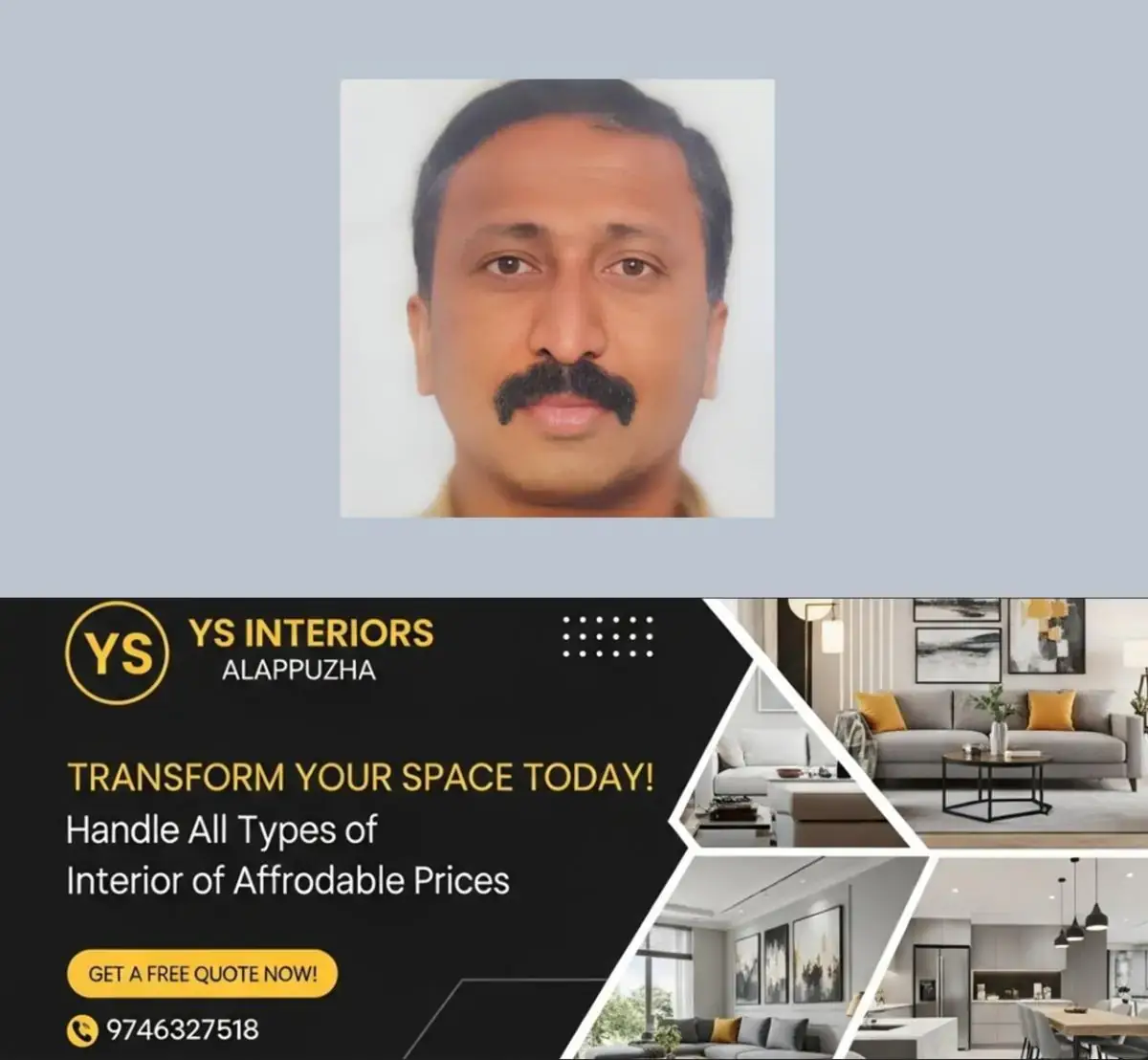 newskerala.net_1772295744_ps-harikumar