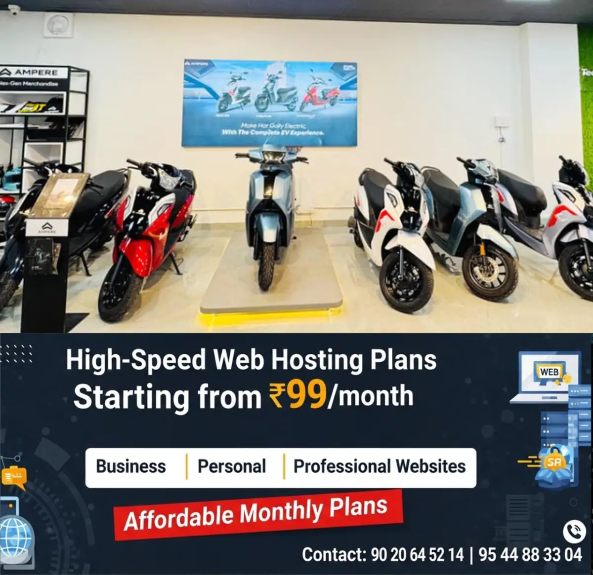 newskerala.net_1772299586_w-1280h-720format-jpgimgid-01kjjm5b1nbzmfntrg31ccfknfimgname-screenshot-2026-02-28-224822-177229
