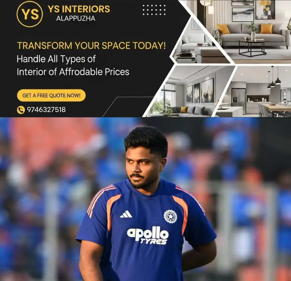 newskerala.net_1772301605_w-1280h-720format-jpgimgid-01kj4w987bdg03w8j6sp996m8wimgname-sanju-samson-1771837890795