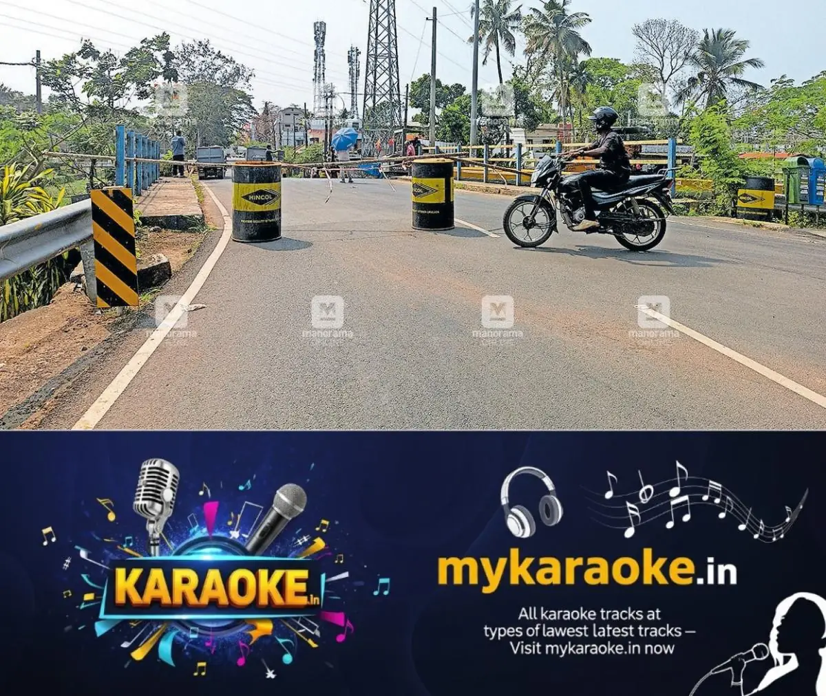 newskerala.net_1772333583_alp-kommatti-bridge1