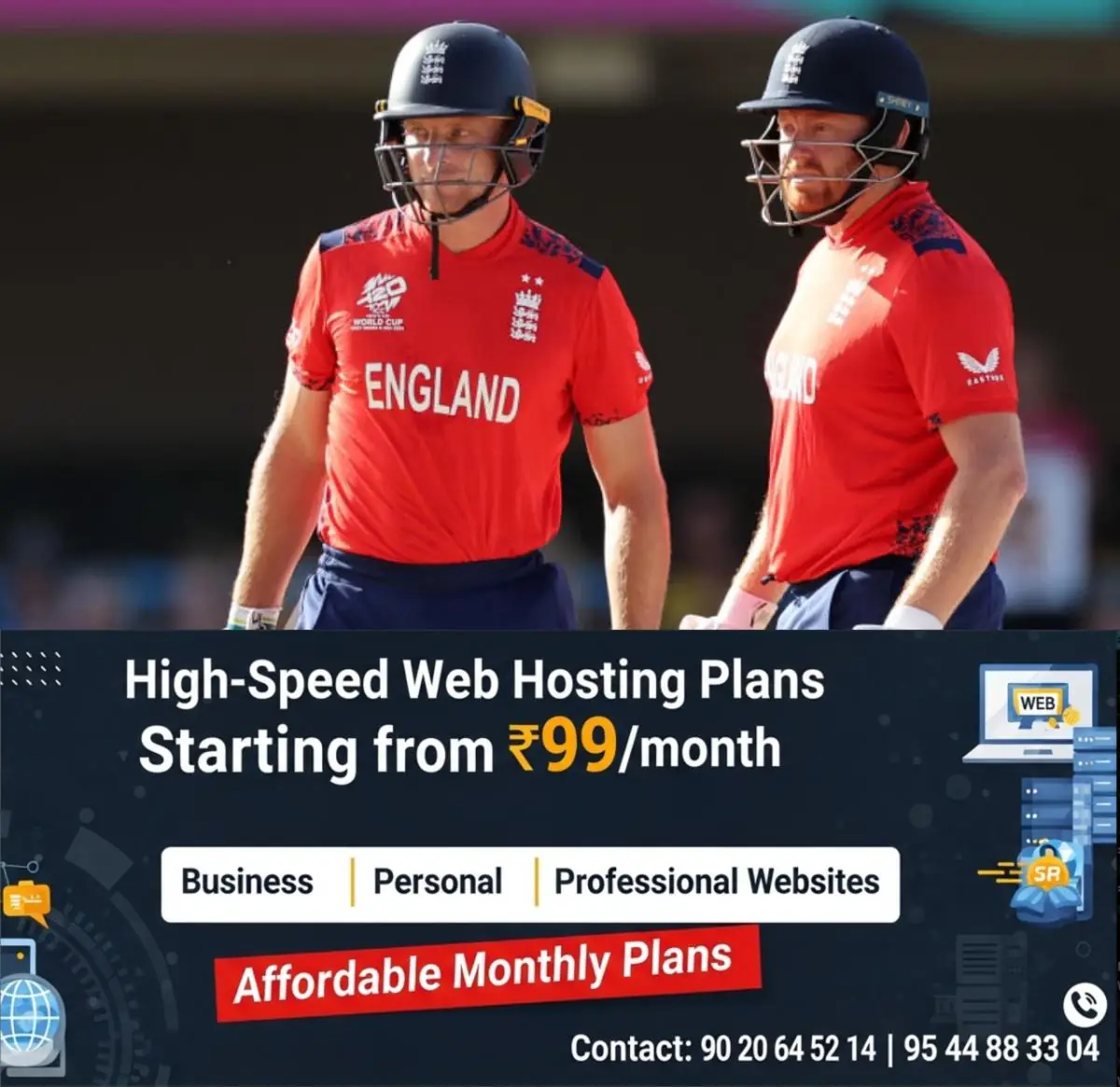 newskerala.net_1772335216_w-1280h-720format-jpgimgid-01kjknwhh9d810qbsdx8xca0rkimgname-jonny-bairstow-1772334499369