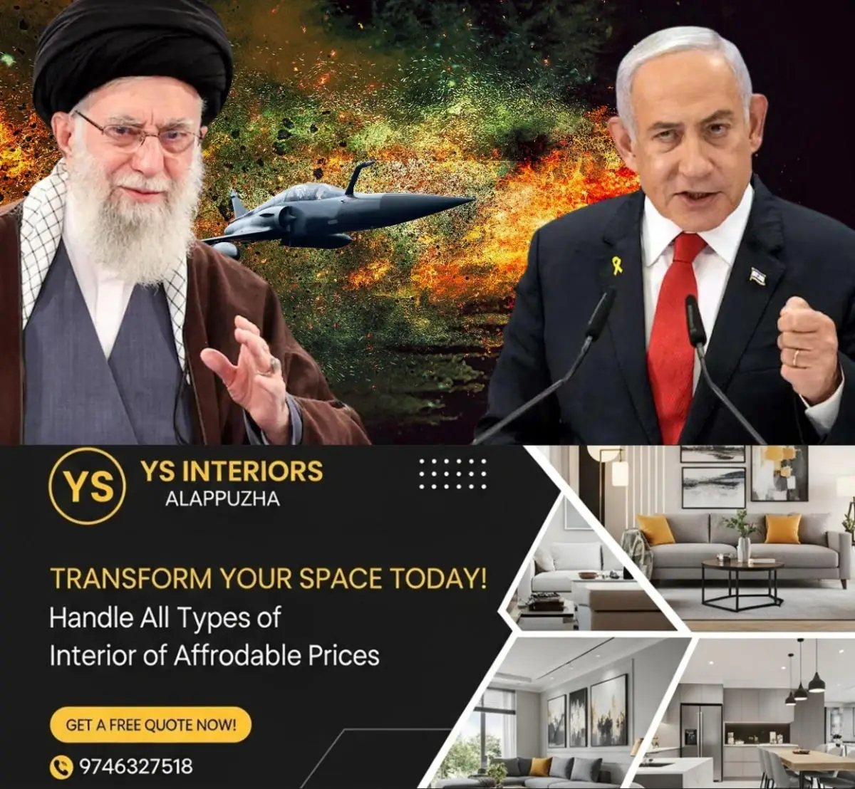 newskerala.net_1772337011_netanyahu-khamenei