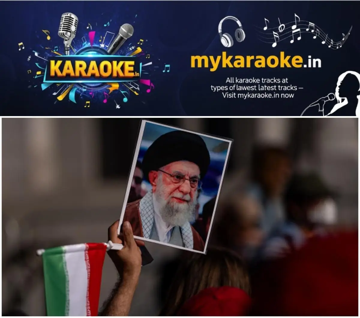 newskerala.net_1772337366_w-1280h-720format-jpgimgid-01kjkra9cy5s9k7w73x6qv9mz0imgname-khamenei-1772337046942