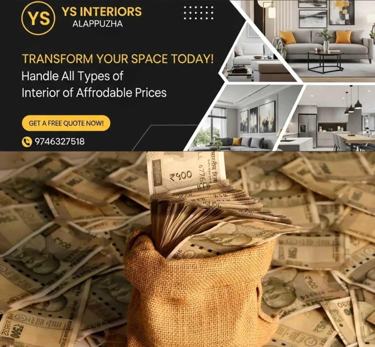 newskerala.net_1772340386_cash