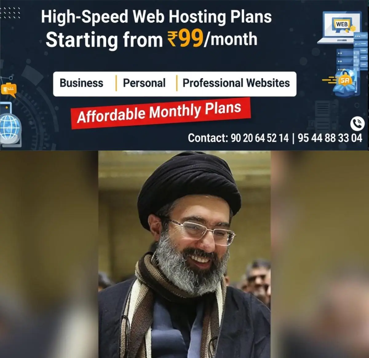 newskerala.net_1772341982_w-1280h-720format-jpgimgid-01kjkwdf8swb4fc595fchtvs8dimgname-mojtaba-1772341345561
