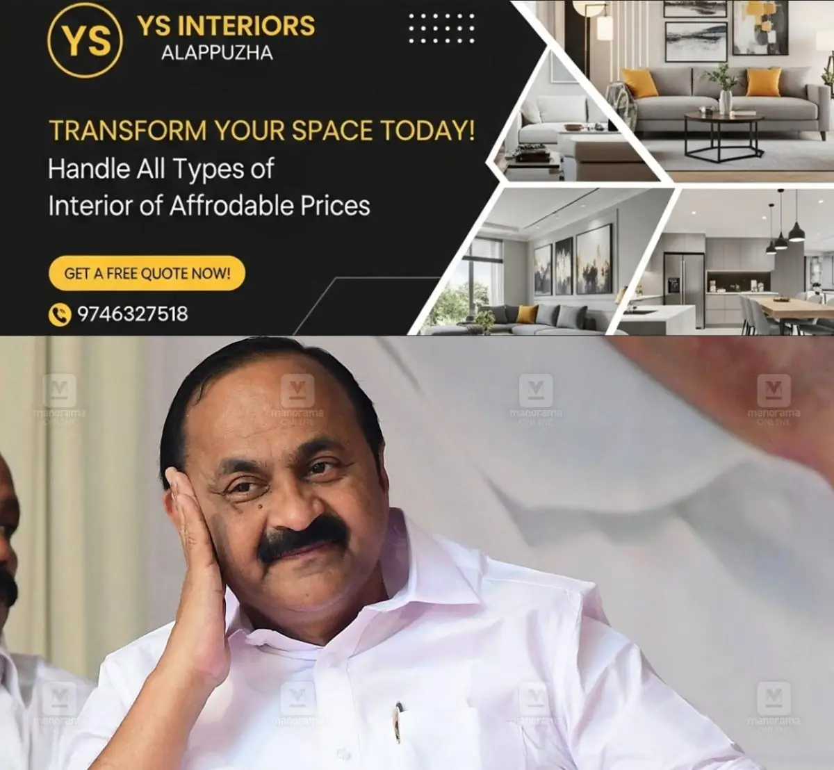 newskerala.net_1772342523_vd-satheesan