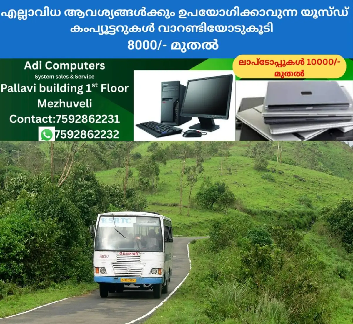 newskerala.net_1772342892_gavi-bus2