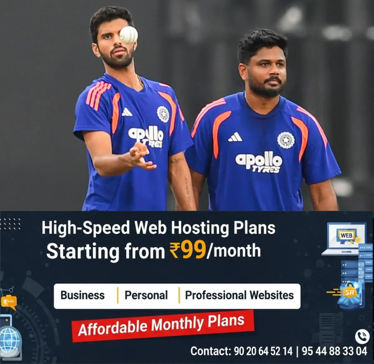 newskerala.net_1772343983_w-1280h-720format-jpgimgid-01kjkyrqaqht93xq5mwdtedh9jimgname-washington-sundar-sanju-samson-1772