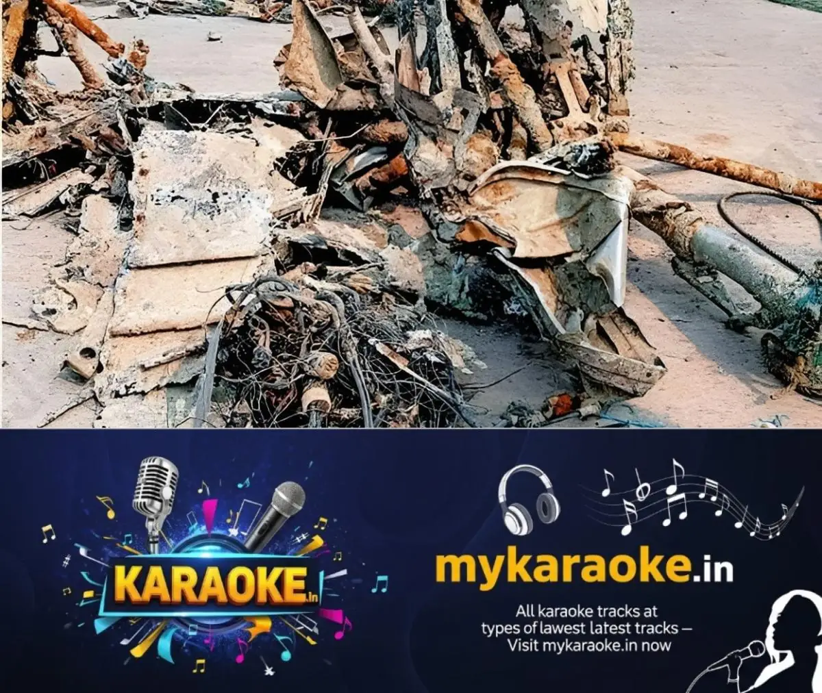 newskerala.net_1772344587_suspected-aircraft-parts