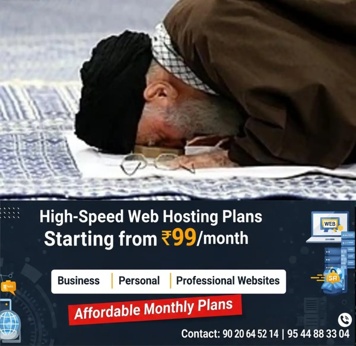 newskerala.net_1772346204_w-1280h-720format-jpgimgid-01kjm08qkk3fnk88dy6fw2zqe8imgname-ali-khamenei-india-connection-barab